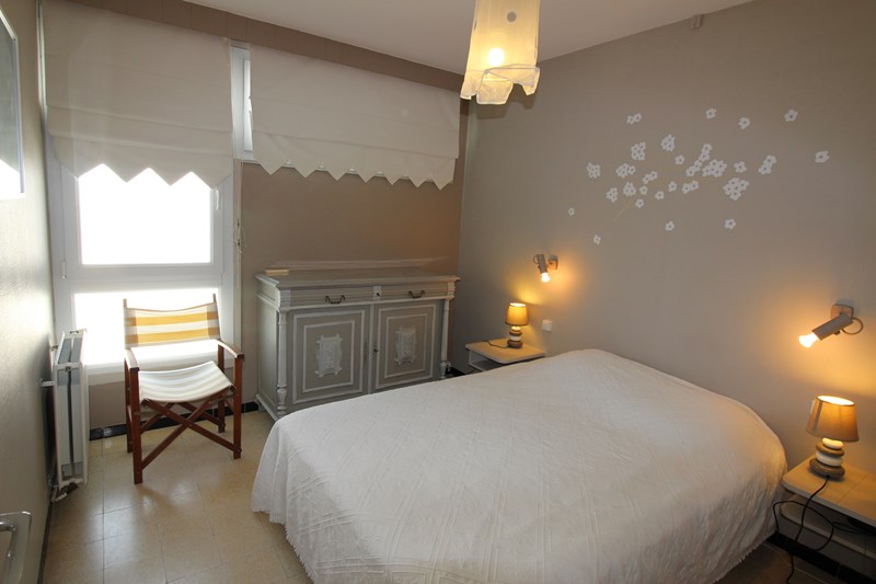 /picture/helios/116215201/EUROPE A3/3_2026-01-05CET00h00-13.jpg